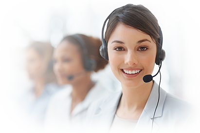 img-contato-salva-meu-cel