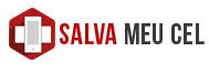 salva-meu-cel-vermelho