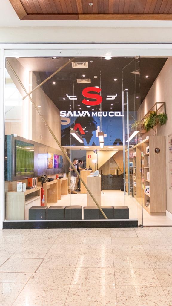 WhatsApp Image 2023-01-06 at 11.47.18